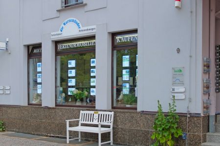 'die Warnemünder'  Fewos, Häuser, Appartements