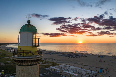 Der Förderverein Leuchtturm Warnemünde e.V. ist Mitglied des Maritimen Rates. Im Rahmen der Aktionswochen „Rostock maritim“ ist auch eine Besichtigung mit „musikalischer Überraschung“ geplant.//Foto: Taslair Der Förderverein Leuchtturm Warnemünde e.V. ist Mitglied des Maritimen Rates. Im Rahmen der Aktionswochen „Rostock maritim“ ist auch eine Besichtigung mit „musikalischer Überraschung“ geplant.//Foto: Taslair