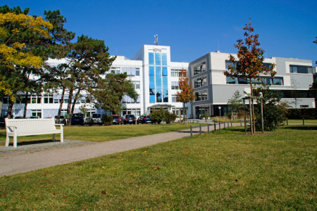 Das Leibniz Institut für Ostseeforschung in der Seestraße lädt morgen wieder zum Warnemünder Abend ein.