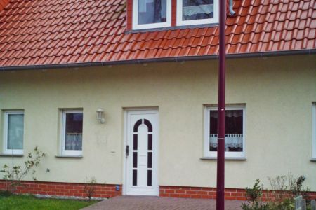 Ferienhaus Lilla Dan