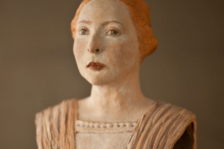 Die vorletzte Ausstellung des Jahres in der Warnemünder Galerie Mäller befasst scih mit der vielseitigen Künstlerin Katrin Lau. Die vorletzte Ausstellung des Jahres in der Warnemünder Galerie Mäller befasst scih mit der vielseitigen Künstlerin Katrin Lau.