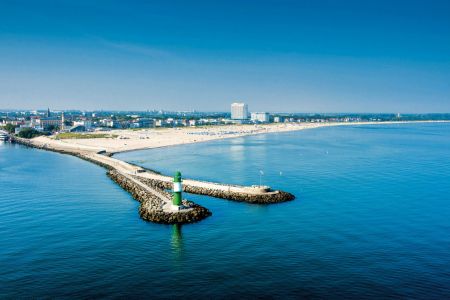 Feiertagsempfehlungen und Spar-Angebote