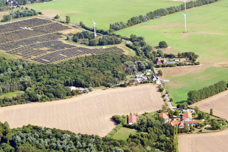 Ab Montag, dem 27. Juni, beginnt Eurawasser mit der Erneuerung der Trinkwasserleitung im Stolteraer Weg. Ab Montag, dem 27. Juni, beginnt Eurawasser mit der Erneuerung der Trinkwasserleitung im Stolteraer Weg.