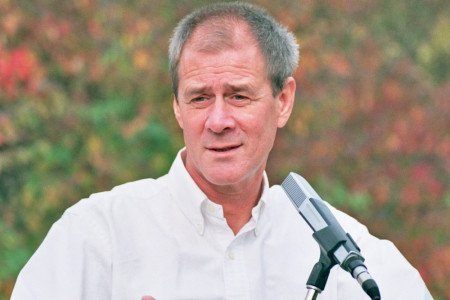 Mit dem Musikprogramm „Der singende Mann“ mit Wolfgang Rieck werden die diesjährigen Museumsabende im Heimatmuseum eröffnet.//Foto: Künstler Mit dem Musikprogramm „Der singende Mann“ mit Wolfgang Rieck werden die diesjährigen Museumsabende im Heimatmuseum eröffnet.//Foto: Künstler