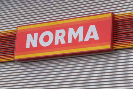 Die Discounterkette Norma möchte sich in Diedrichshagen ansiedeln.