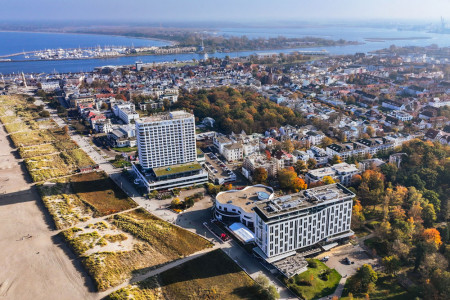 Der neue Ortsbeirat Warnemünde/ Diedrichshagen steht. Gestern Abend fand die konstituierende Sitzung statt.//Foto: Taslair Der neue Ortsbeirat Warnemünde/ Diedrichshagen steht. Gestern Abend fand die konstituierende Sitzung statt.//Foto: Taslair