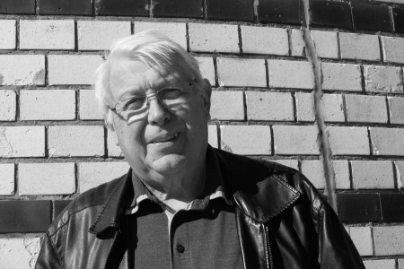 Ein stiller Leuchtturm bleibt in Erinnerung – Gerhard Lau, Ideengeber, Vereinsgründer und Herz des Fördervereins Leuchtturm Warnemünde, hat mit seinem Engagement ein helles Licht für den Ort und seine Menschen hinterlassen.