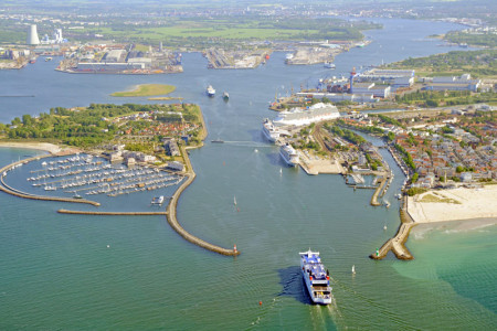 Warnemünde ist auch als Lebensmittelpunkt sehr beliebt, doch es fehlt an geeigneten und bezahlbaren Wohnungen. Warnemünde ist auch als Lebensmittelpunkt sehr beliebt, doch es fehlt an geeigneten und bezahlbaren Wohnungen.