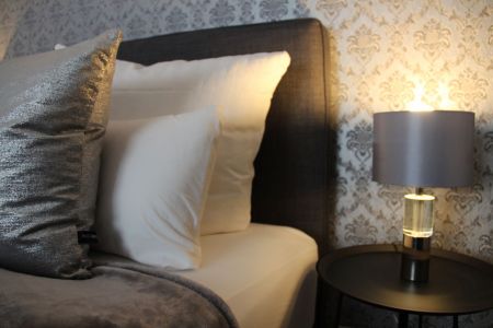 Maison Art Appartements