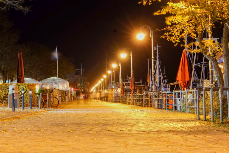 Weihnachten 2022 Warnemünde Verschärfte CoronaRegeln bis Weihnachten Warnemünde ferienwohnung