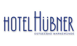 Hübner Hotels Warnemünde