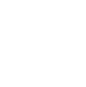 Hotel Am Alten Strom Warnemünde