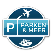 Langzeitparken für Kreuzfahrtpassagiere - Parken & Meer - Parken für Kreuzfahrer